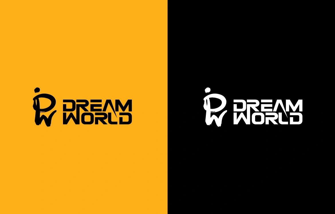 Dream World Dance Academy | Greyphyte